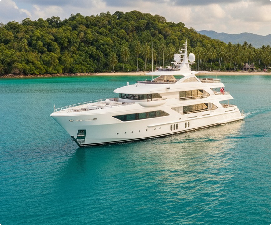 Yacht-img