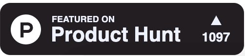 product hunt launch