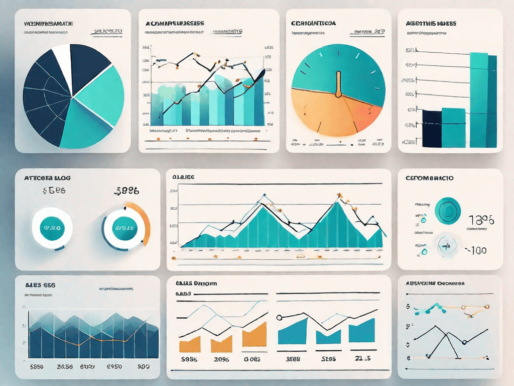 Comment Analyser les Performances des Ventes avec un CRM ?