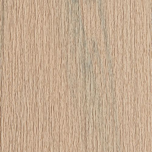 Trex Transcend Lineage® Carmel