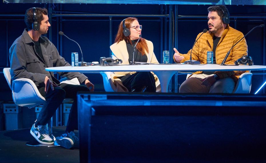 Como iFood e Daki usaram dados, IA e personalização para turbinar o Marketing no delivery