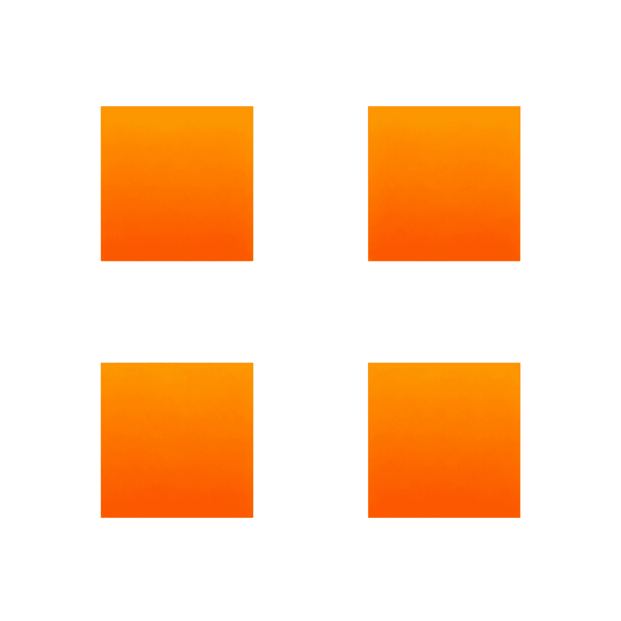 Button Icon