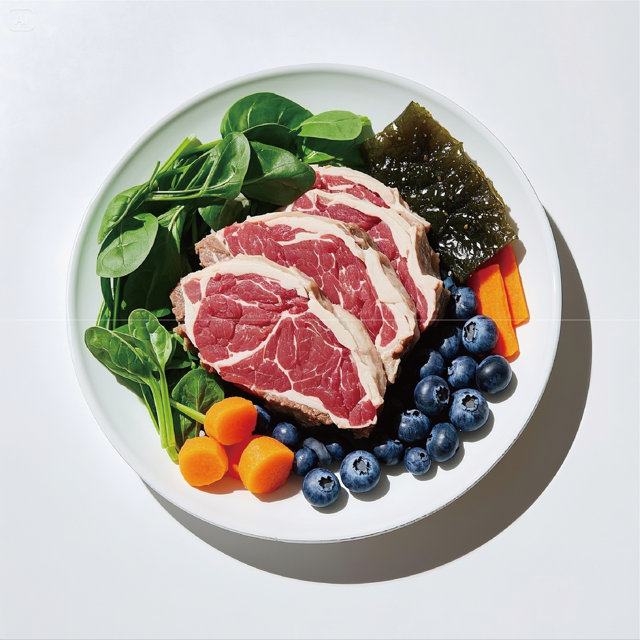 a close up of a pile of brown rocks