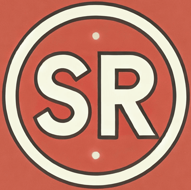 Sharon Rhodes - Authority Appraisal Review