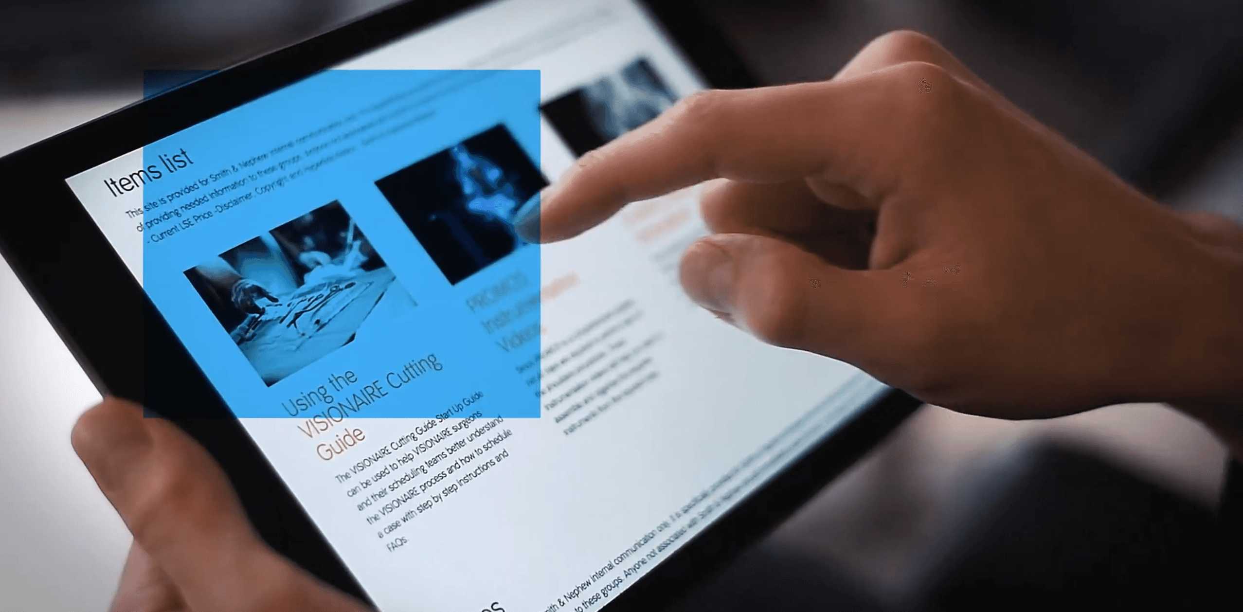 Dazzle Logo with sign vertical