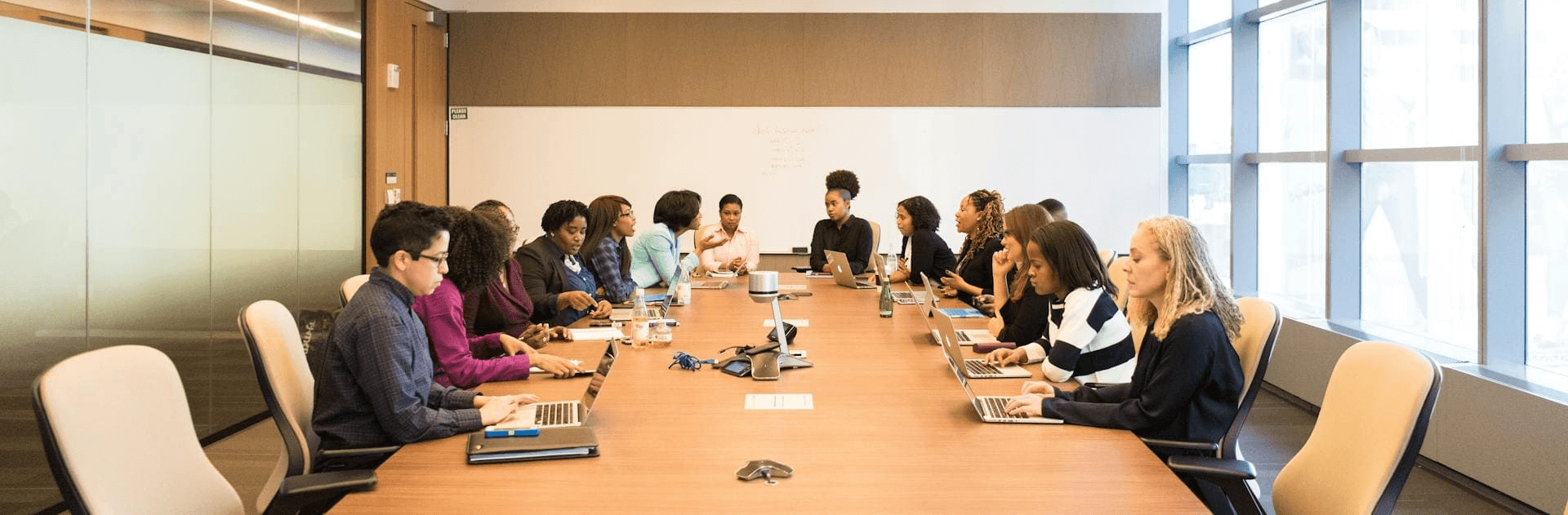 Atitsa Conseils pour les CSE