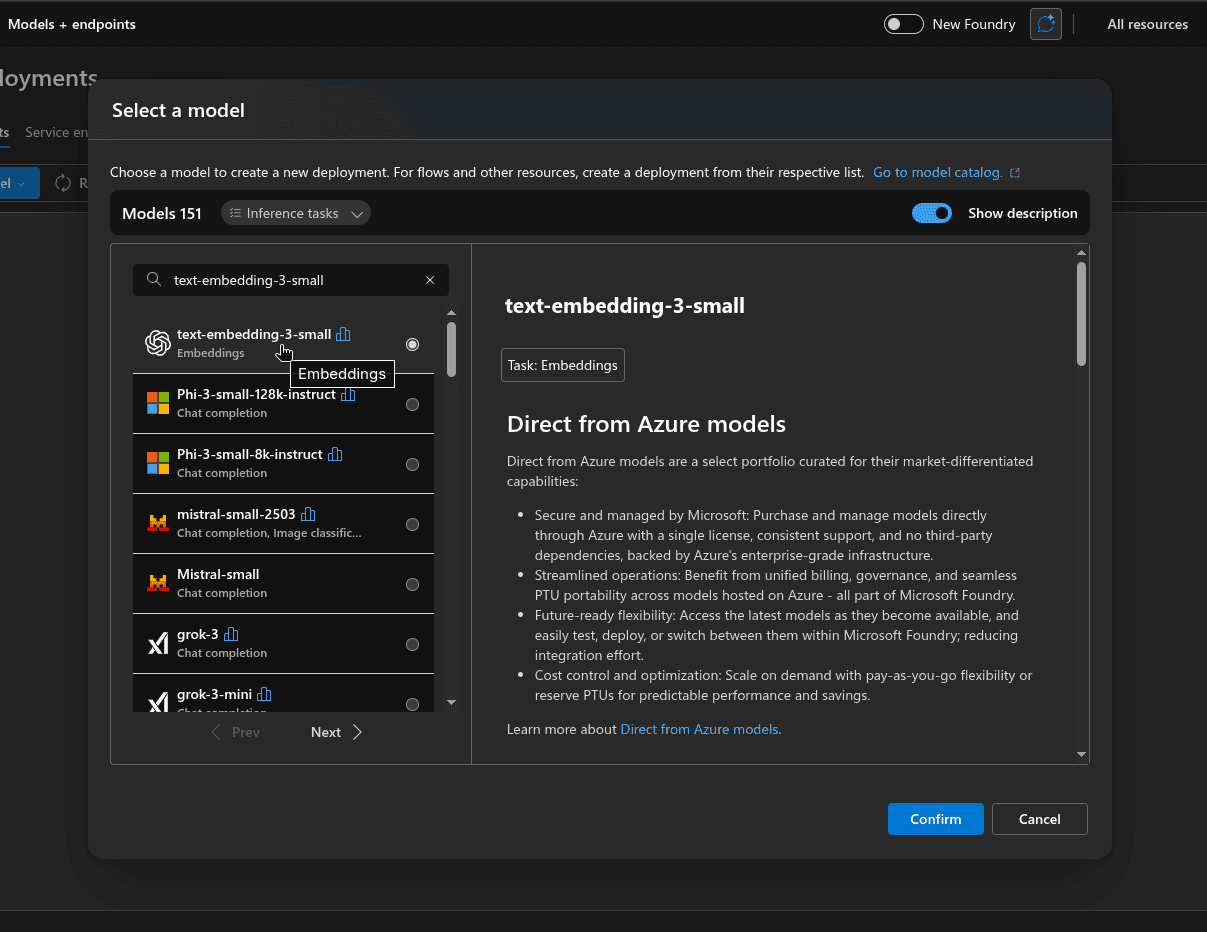 Screenshot From 2026-03-07 12-43-59