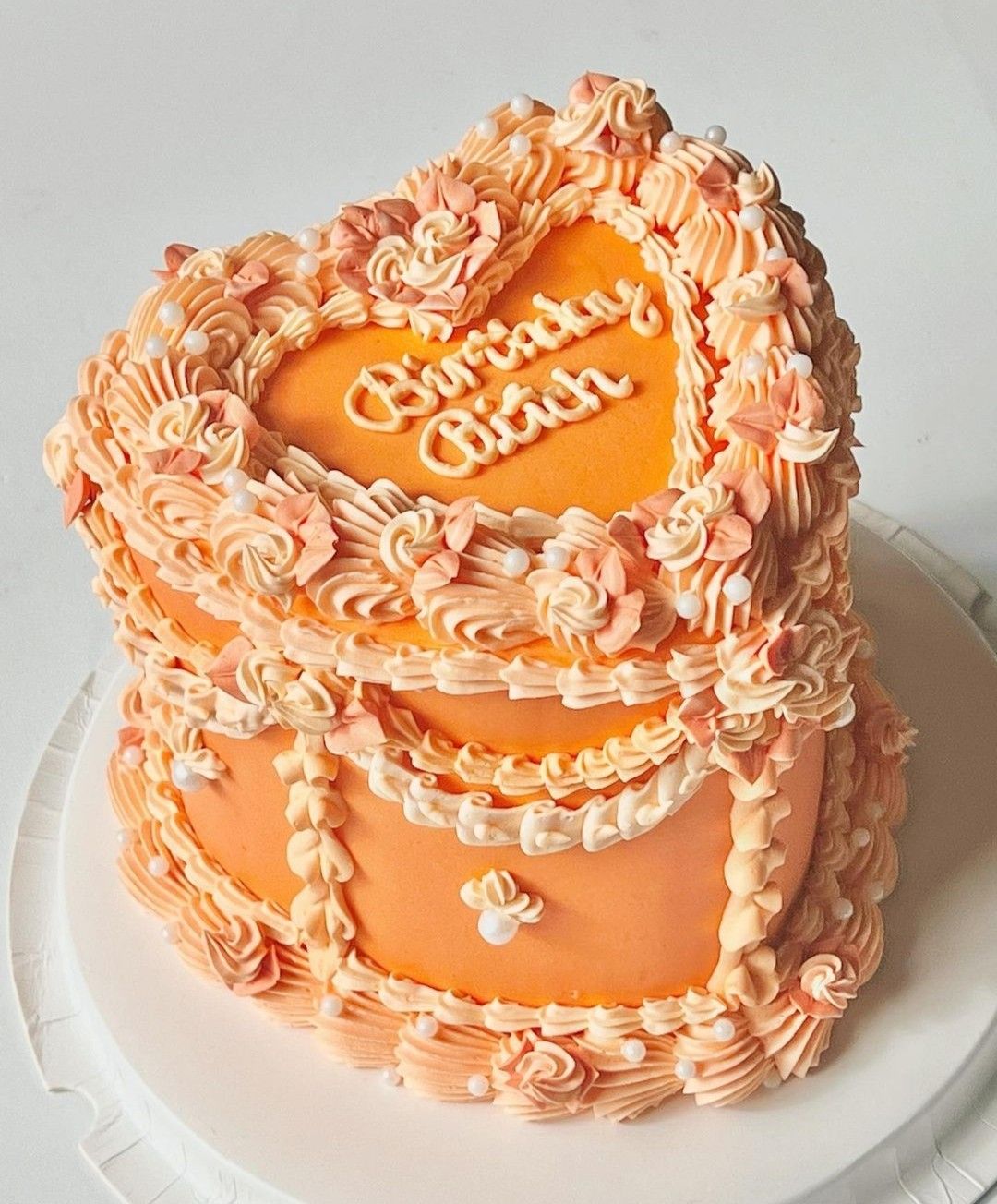 A man stading with Surfboard