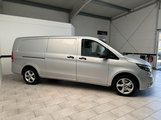 Fahrzeug Gebrauchtwagen - Galeriebild 4