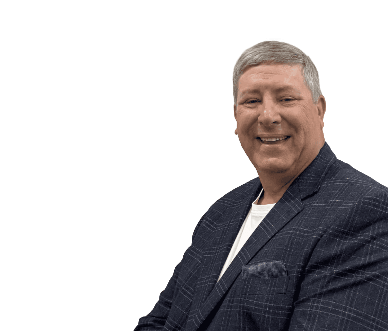 Tony no background (Background Removed)