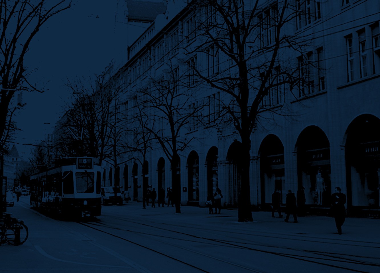 formation-hyigeniste-à. genève suisse