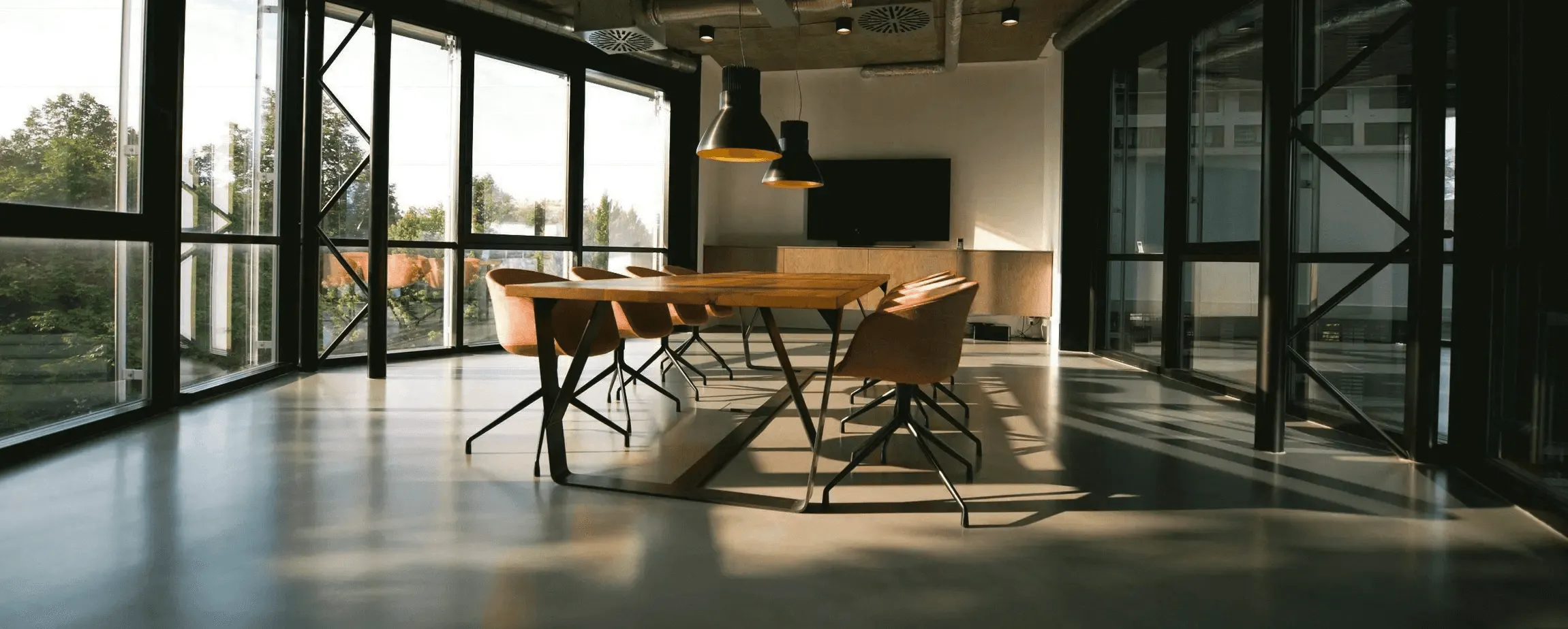 How We Work – EquitiFy Assets