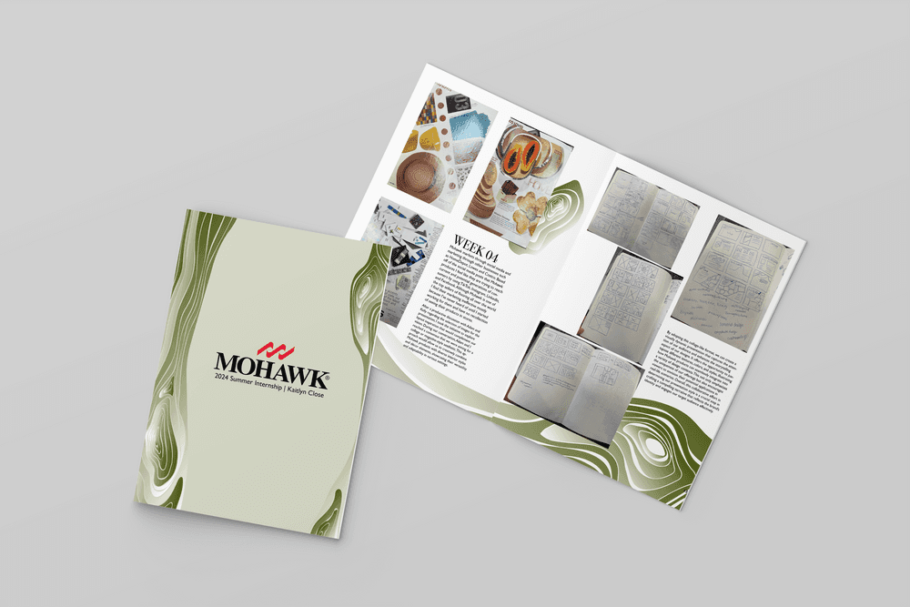 Main Project Image