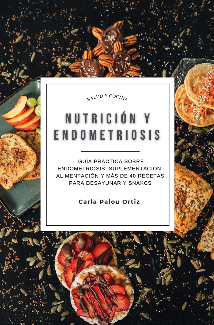 Nutrición y Endometriosis