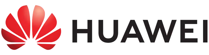 Huawei Logo