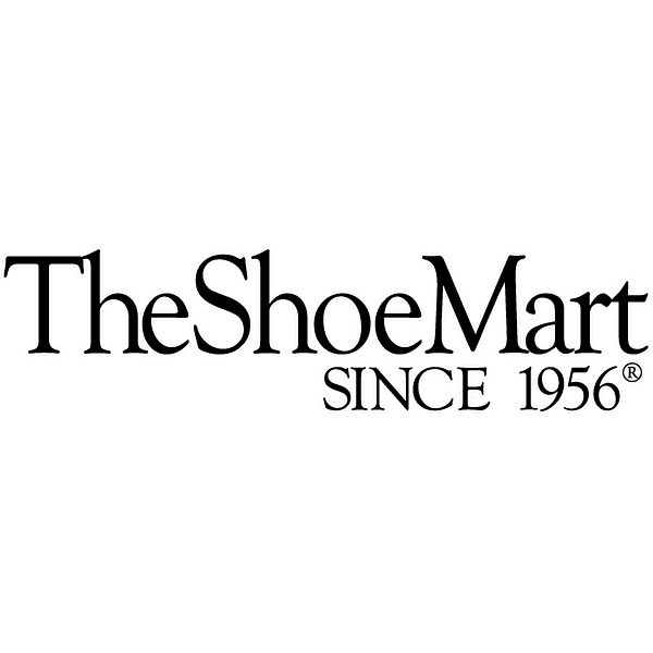 Logo of The ShoeMart