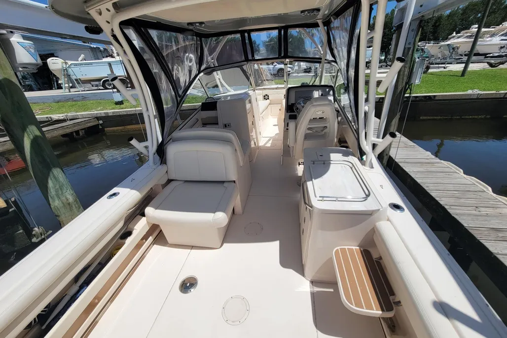 Boat thumbnail 9