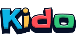 KidoLogo
