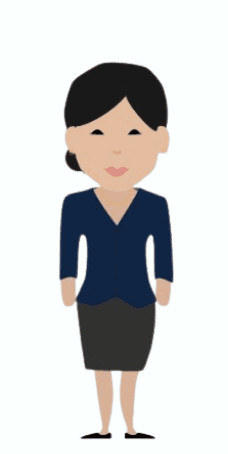 Avatar of Cathy Zhang