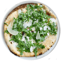 Sarah Johnson - Unsplash