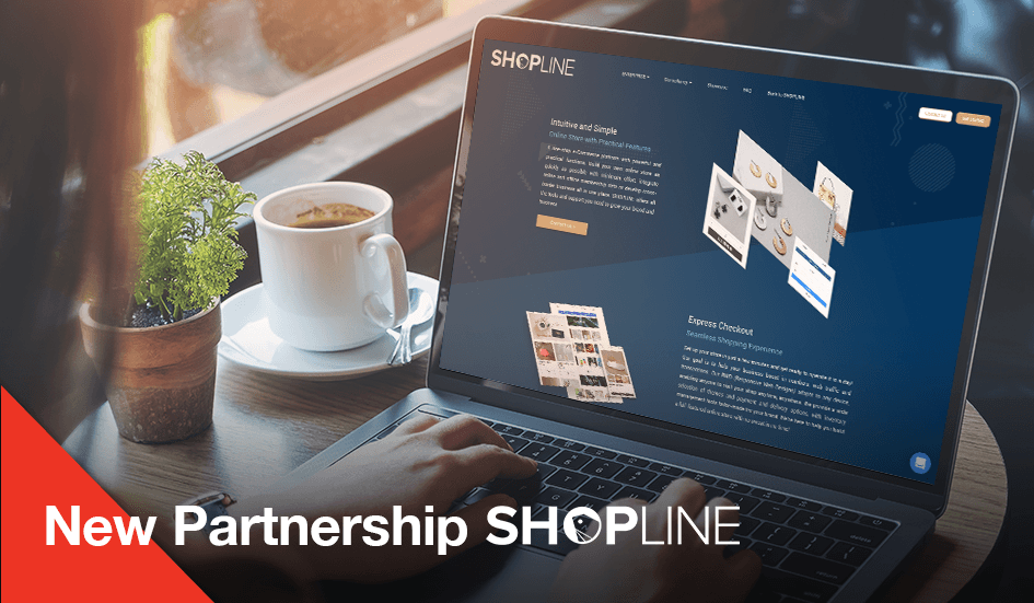 Hero Banner-SHOPLINE