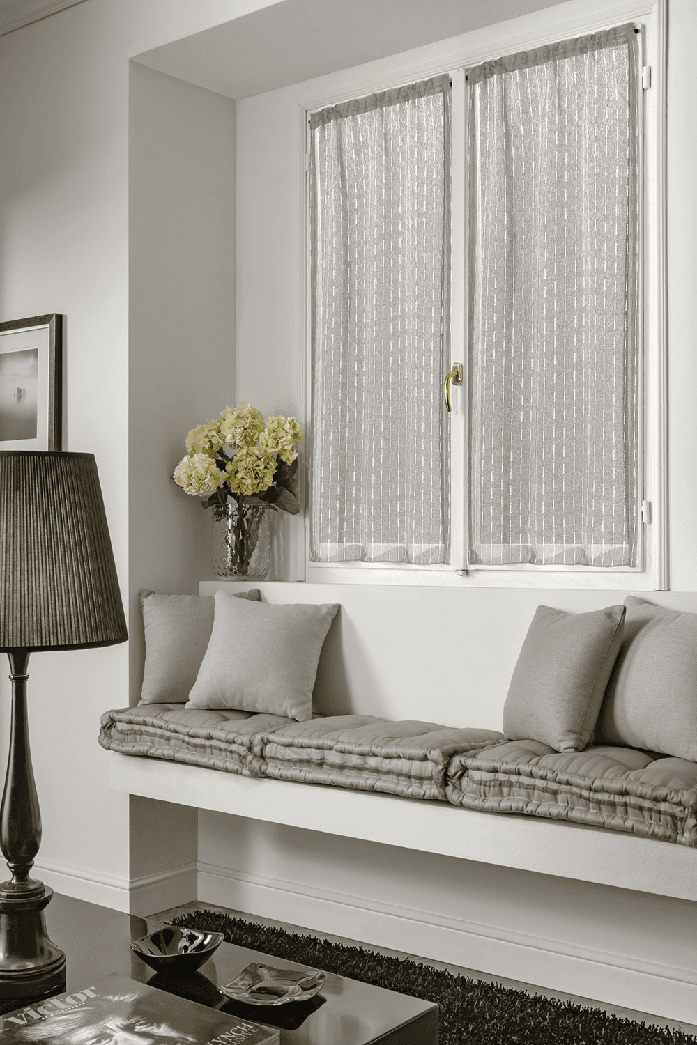 Cargo-import-tendine