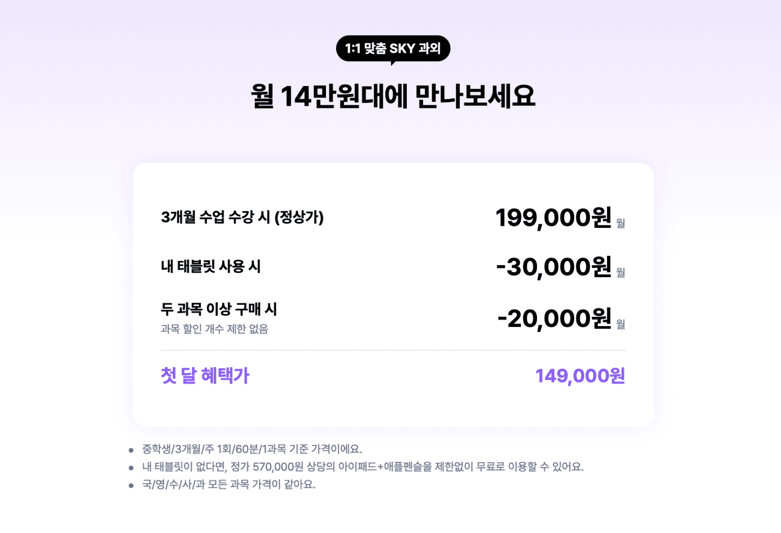 독학 재수 학원, 수능 재수, 재수 실패 후기, 재수 성공 후기