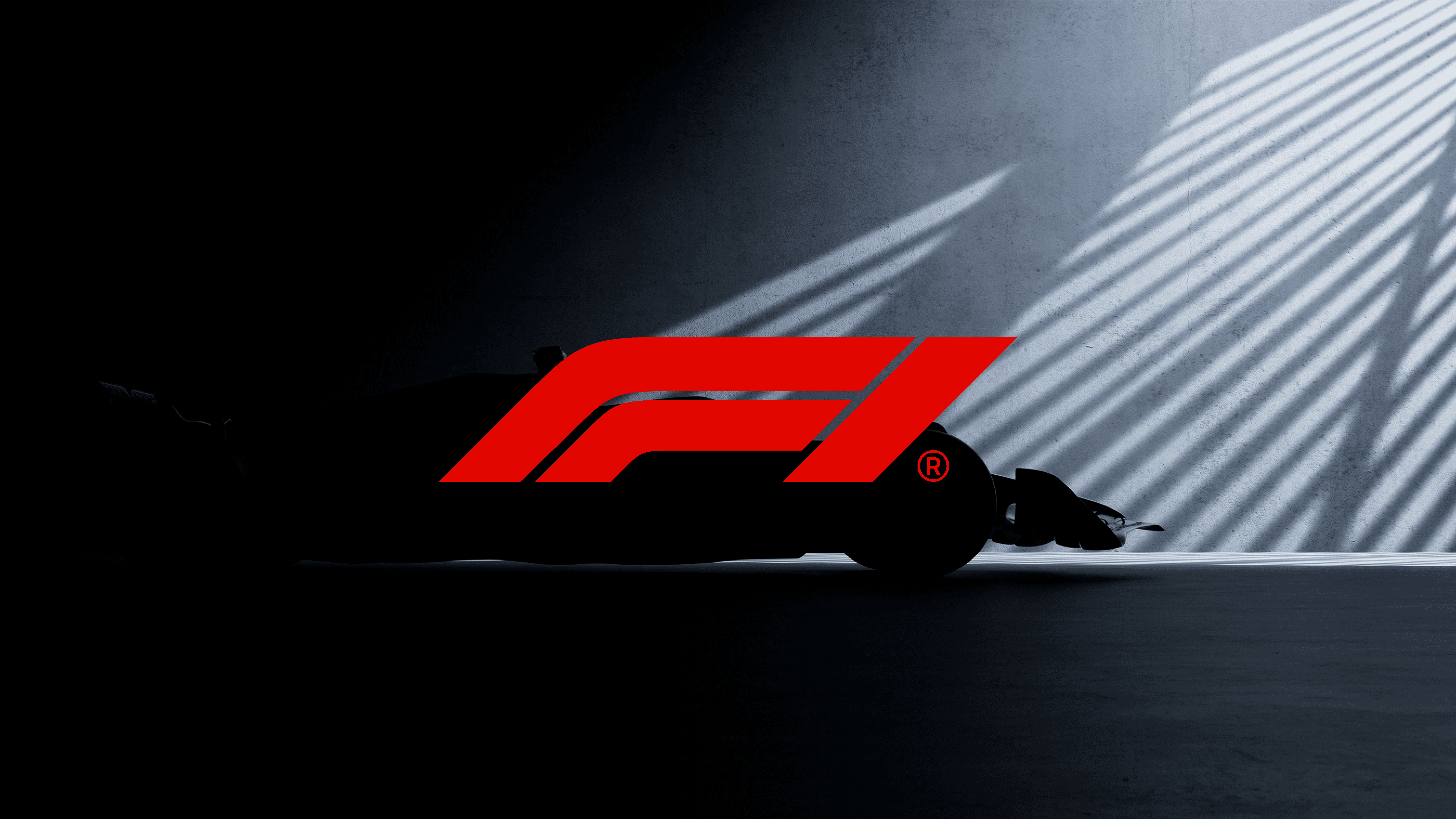 Premium UX Template for Framer