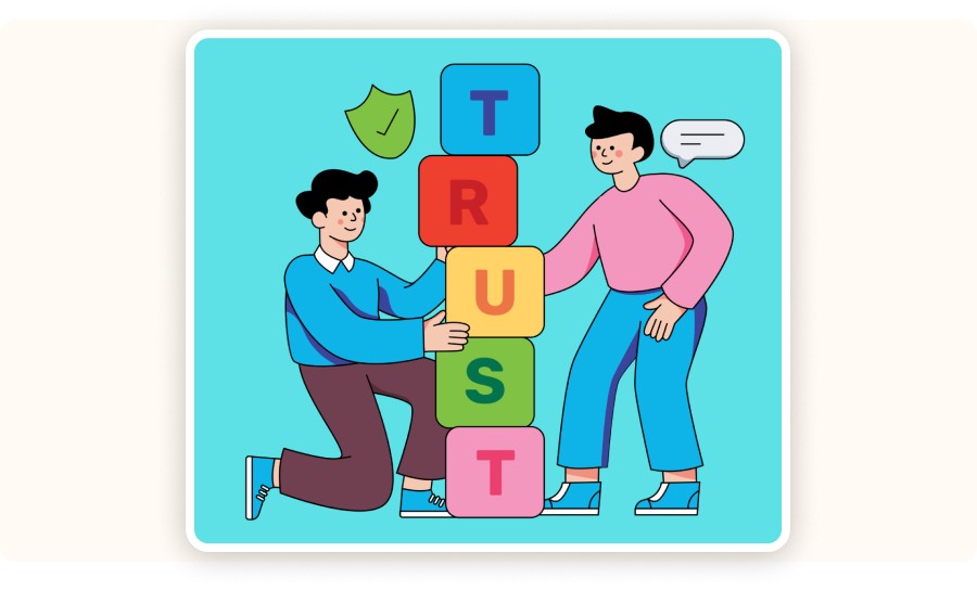 Is Shopify a Trustworthy Site?