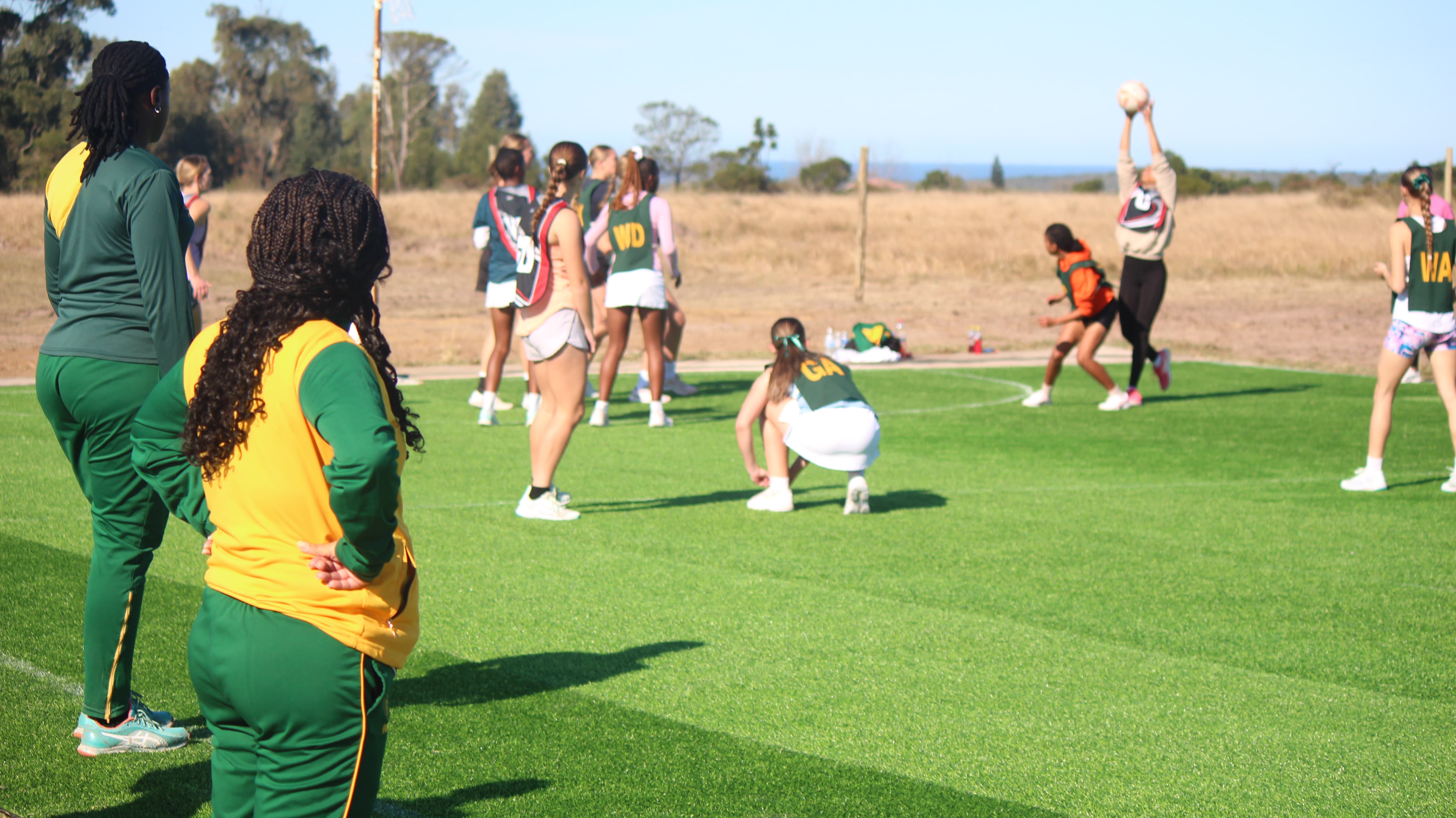 Laundry and Dry Cleaning Services