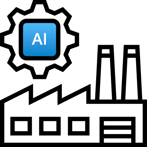 Comply with Industry Frameworks