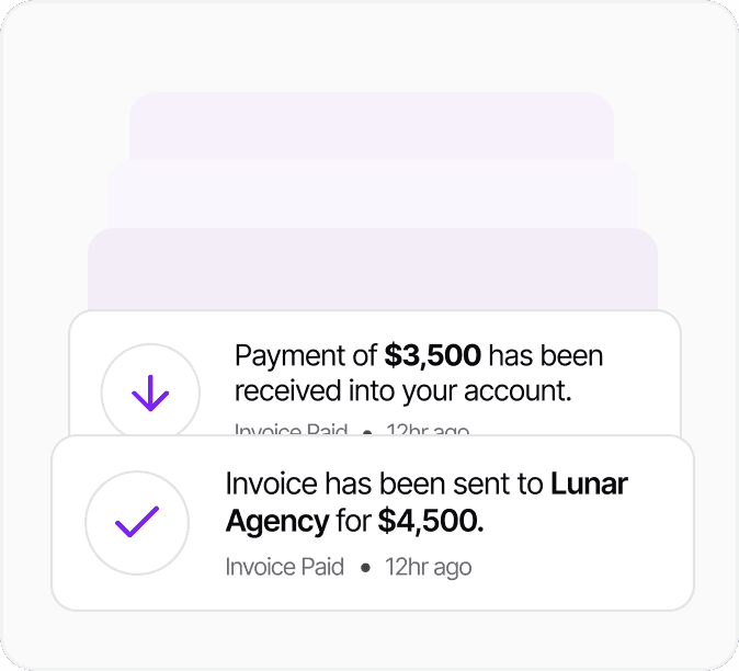 Faster Payments Better Cash Flow