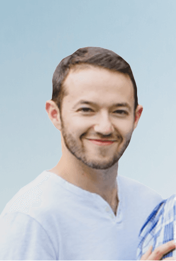 Evan Schwartz