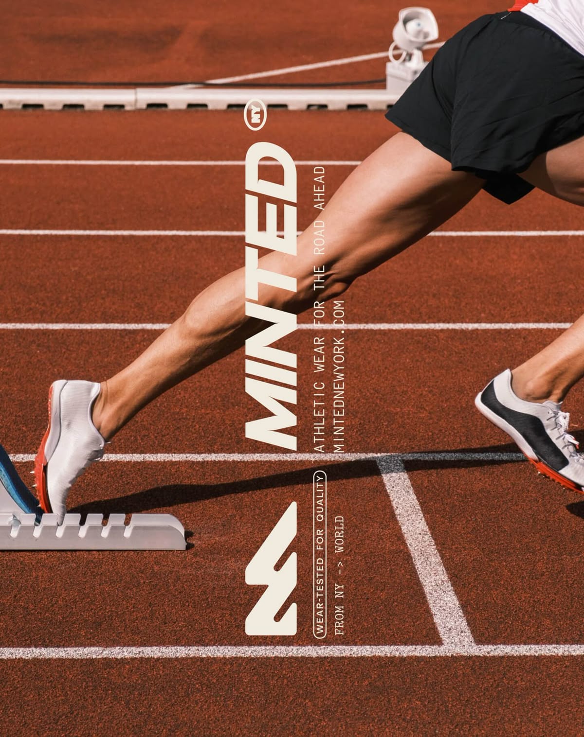 Man Wearing Black Coat