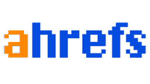 Ahrefs