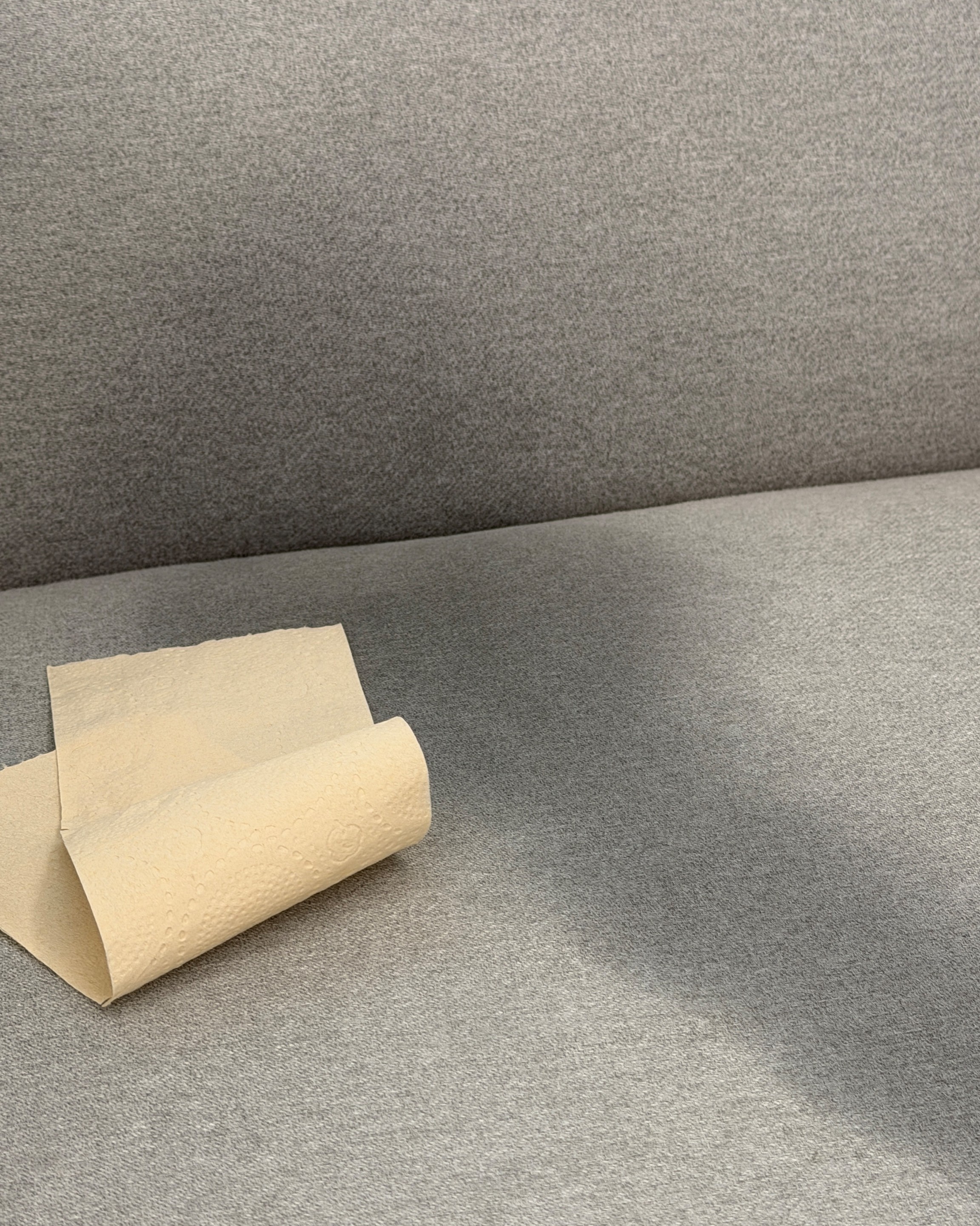 A man with Surfboard