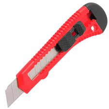 Cursor BBT 1cm Cor Preto