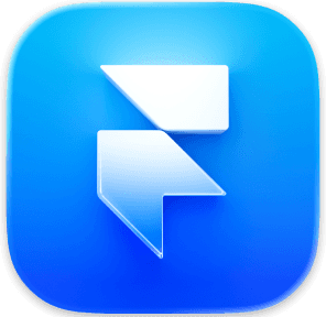 Framer