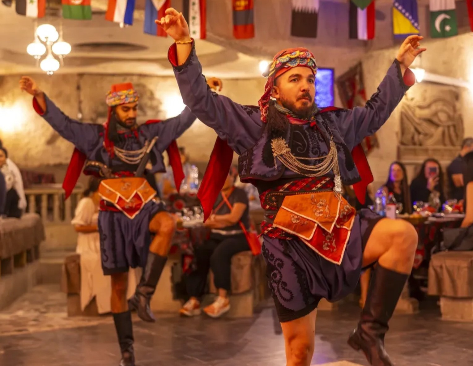 Service Detail image