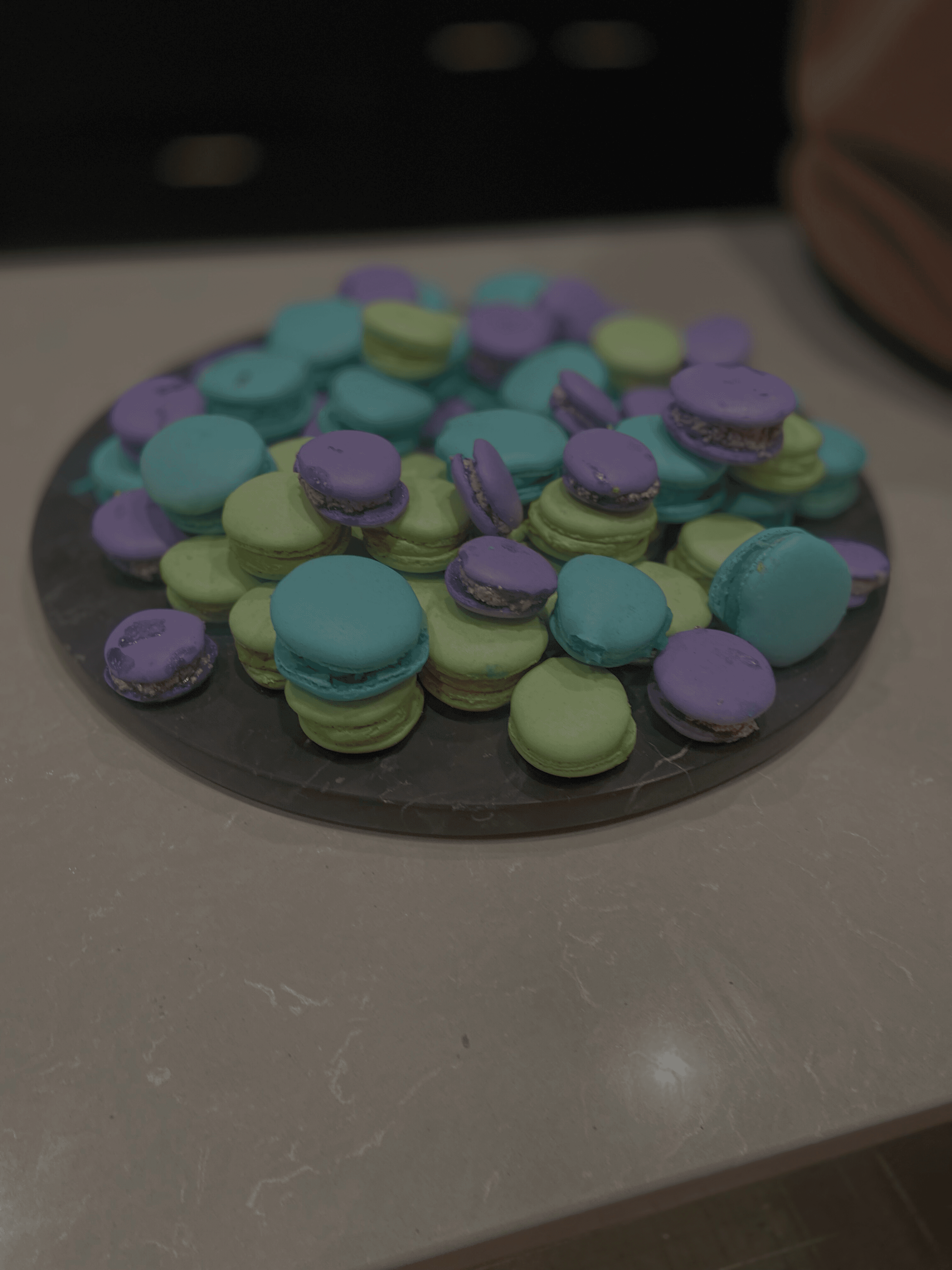 Food image
