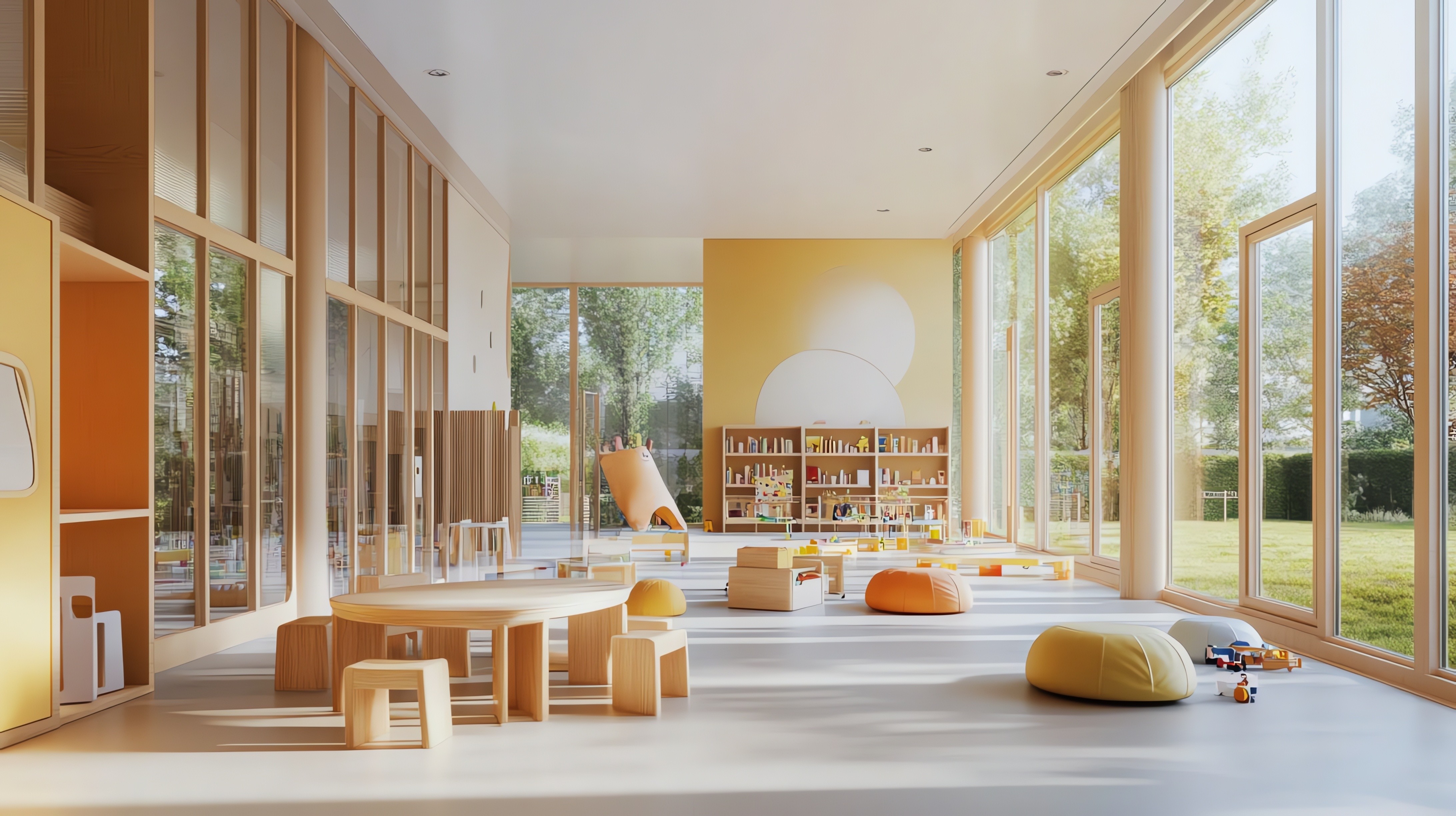 BW Design Centre 是一支擁有16年豐富經驗的專業設計團隊,我們專注於社區設計,致力打造更好社區環境。我們的服務涵蓋多個領域,包括醫療安老、教育空間、NGO非牟利組織、藝術設計、宗教團體、社區美化,以及環保ESG項目。我們透過專業工程和設計方案,從初步概念到完整執行,提供一站式服務,幫助客戶提升品牌形象,實現空間轉型,優化您的社區空間!無論是改善社區設施或推動可持續發展,我們都以創新和實用為本,確保每個項目都帶來實質價值。