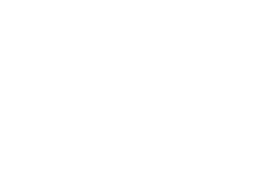 AGL