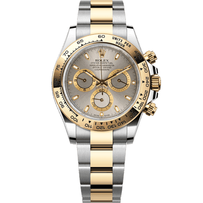 Rolex Daytona image 0