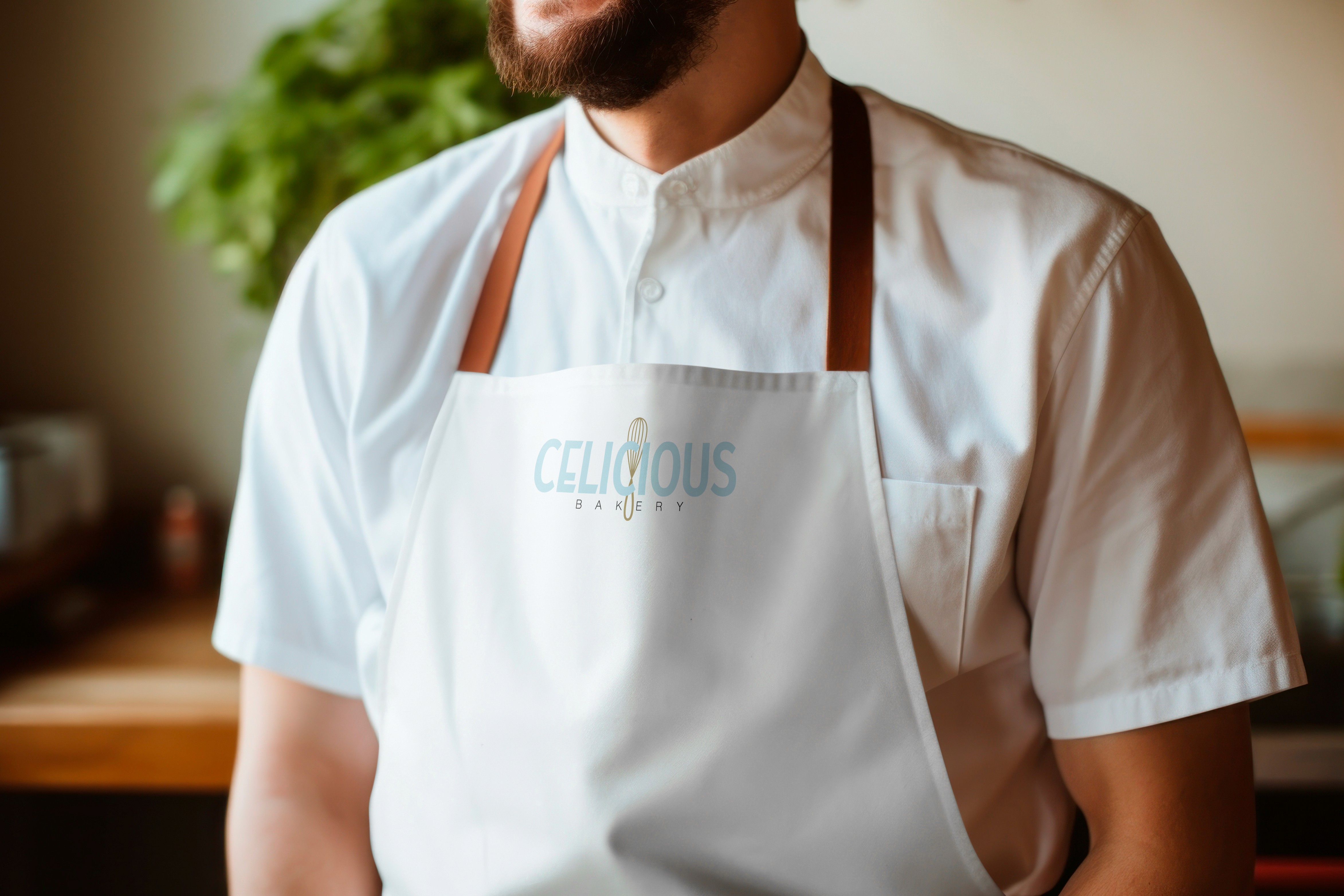 photo of a red wall using shadows