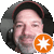 JIC-anthony-costumer-review