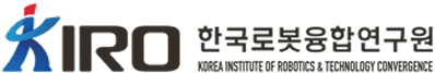 한국로봇융합연구원