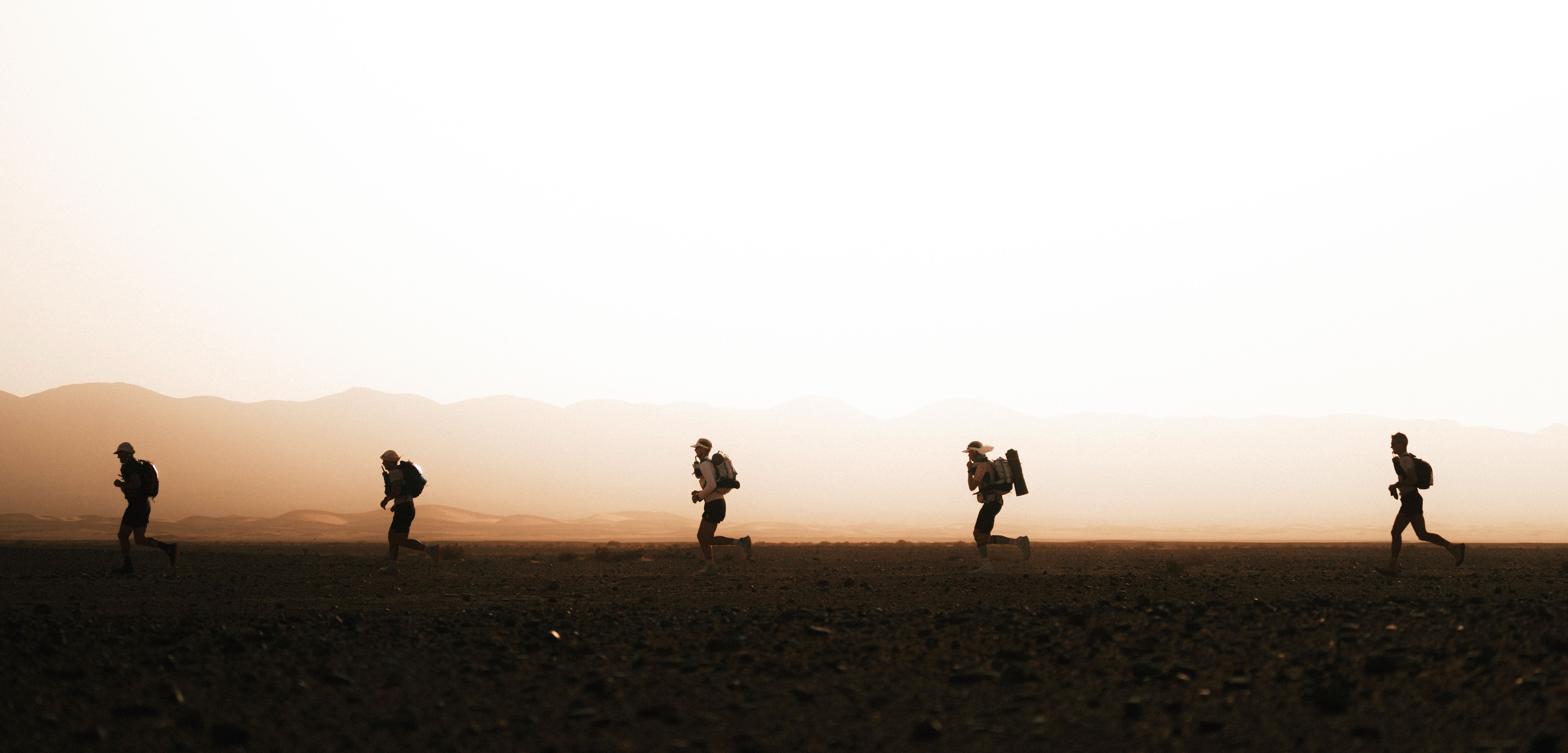 Our Mission Image