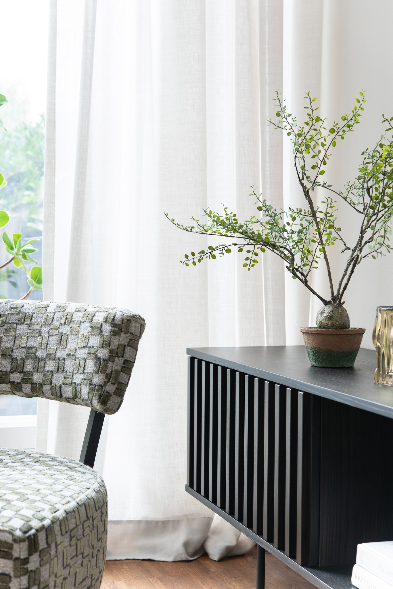 be. INTERIOR STUDIO | Galerie 4