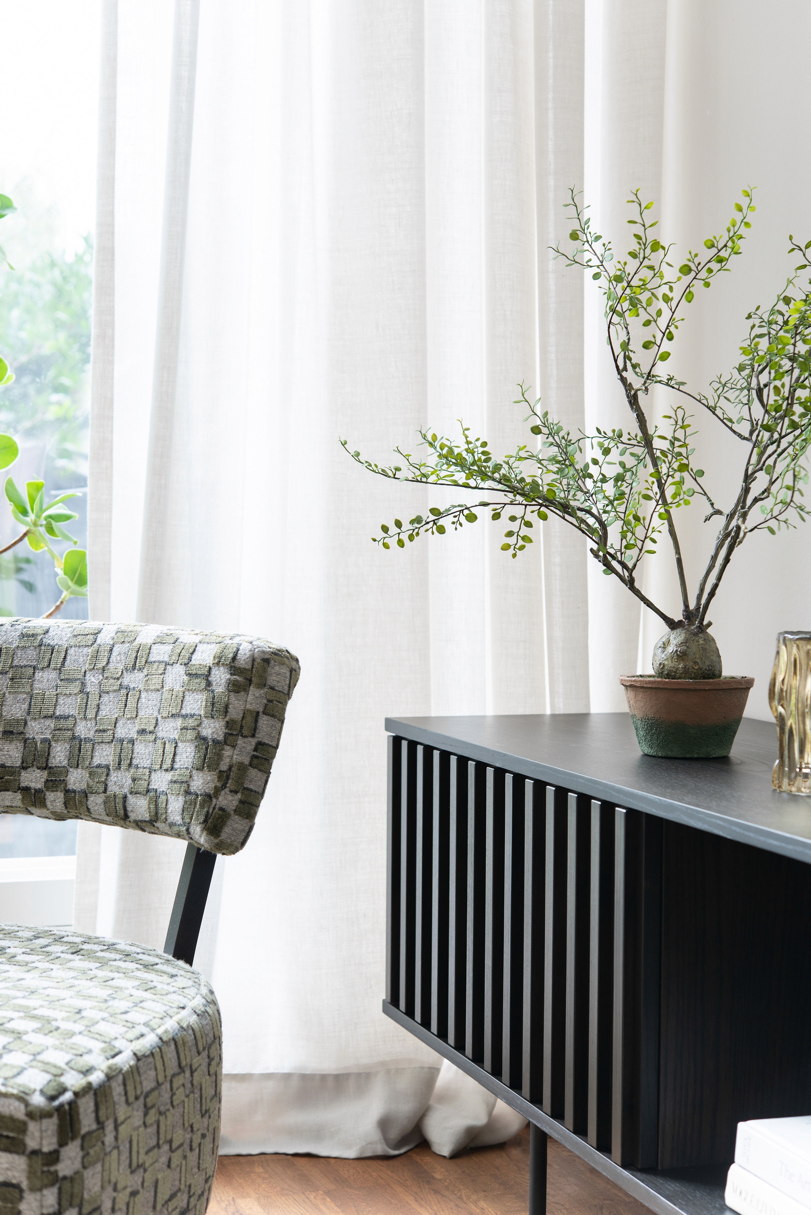 be. INTERIOR STUDIO | Galerie 4