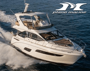 The Beauty Of The Sea